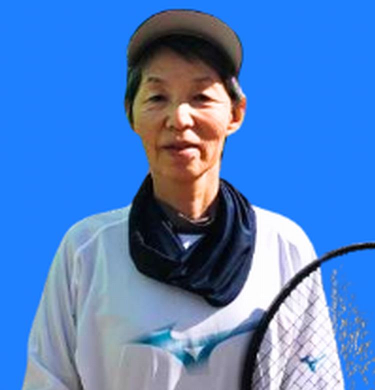 Placeholder image