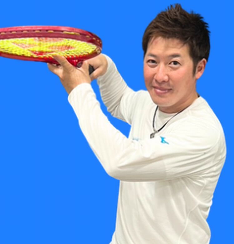 Placeholder image