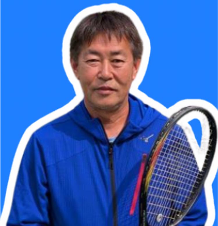 Placeholder image