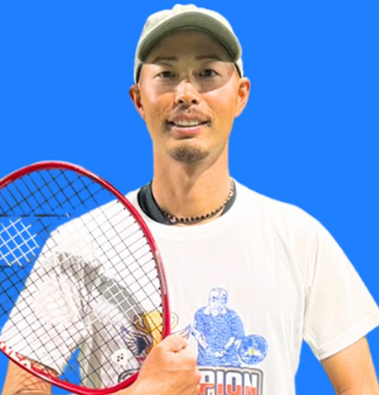 Placeholder image