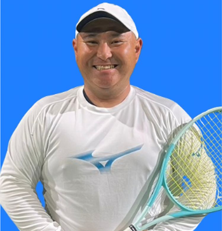 Placeholder image