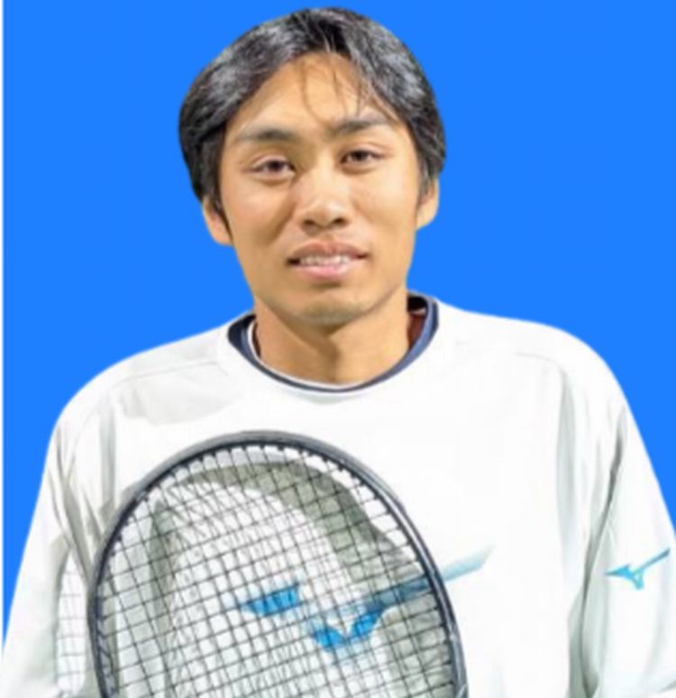 Placeholder image