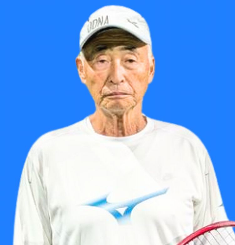 Placeholder image