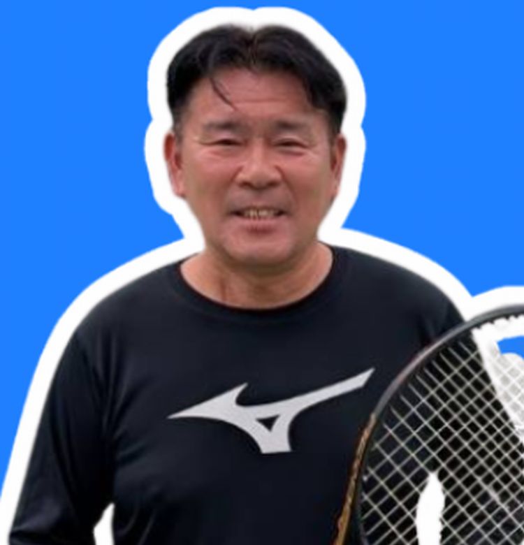 Placeholder image