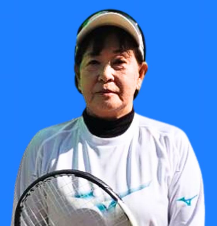 Placeholder image